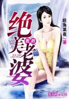 我的绝美老婆完整版